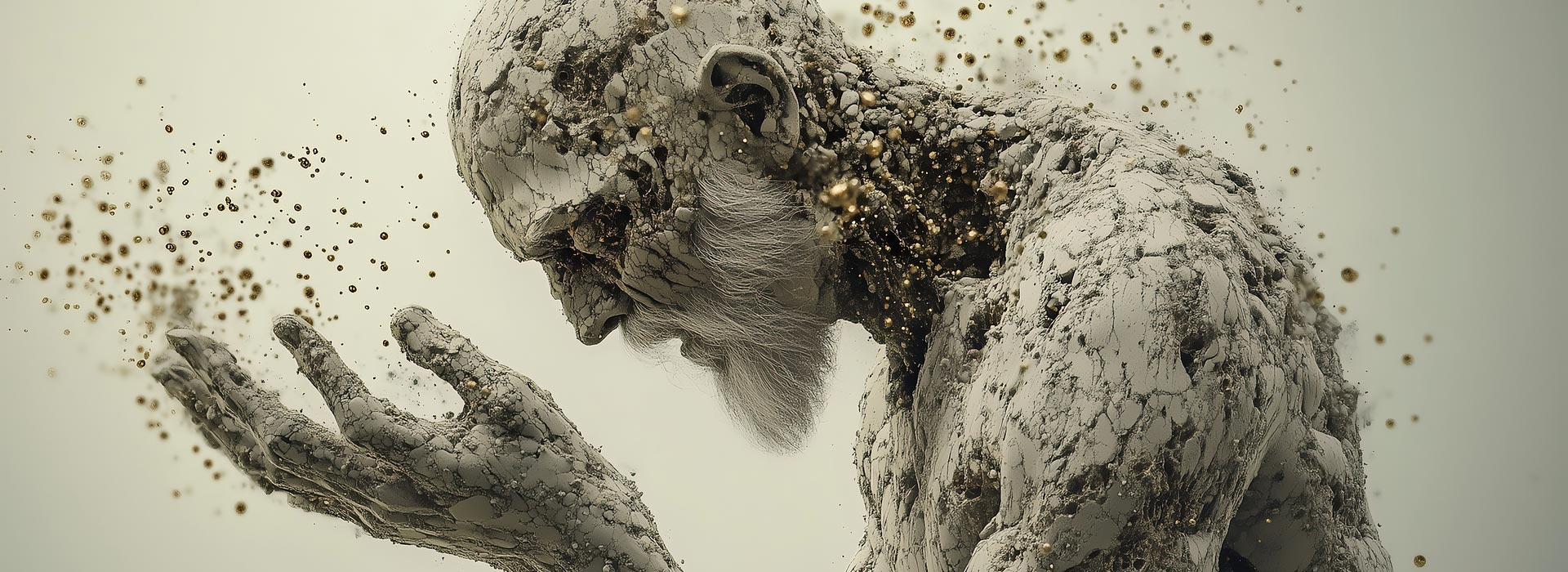 临城县网络文学定制出版